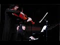 Miniature de la vidéo de la chanson Sonate Pour Alto Et Piano En Ut Majeur, Op. 147: Ii. Allegretto