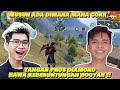 Prost Diamond Bawa Hoki Kemenangan Free Fire !! Farel Di Serbu Musuh !! | Gokil !!!