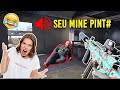 ''Warzone'' Piores Reações Pós- Morte 🤣