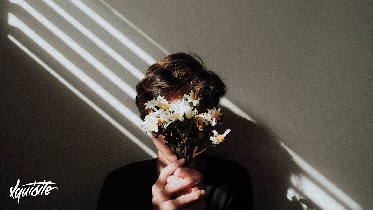 Virtual Maxx - It's Over