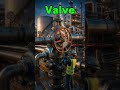 Refinery Me Use Hone Wale Common Equipment #equipment #refinery #sonusinghrefinery