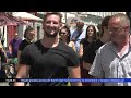 Kandidati se nižu, strategije otkrivaju: Ko će do Predsjedništva BiH? | Vijesti u 7 | Hayat TV