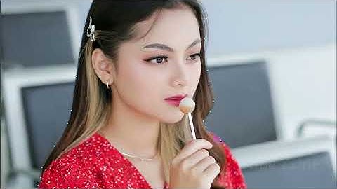 How To Joint Picture Editing Remove Background in Photoshop cc |  Part 09 bp |