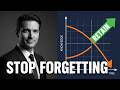 Mastering Memory: The Science of Timing and Active Recall