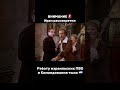 Иран рассекретил работу израильских ПВО и Командование тыла. #РёвЛьва #РевущийЛев #AmYisraelChai