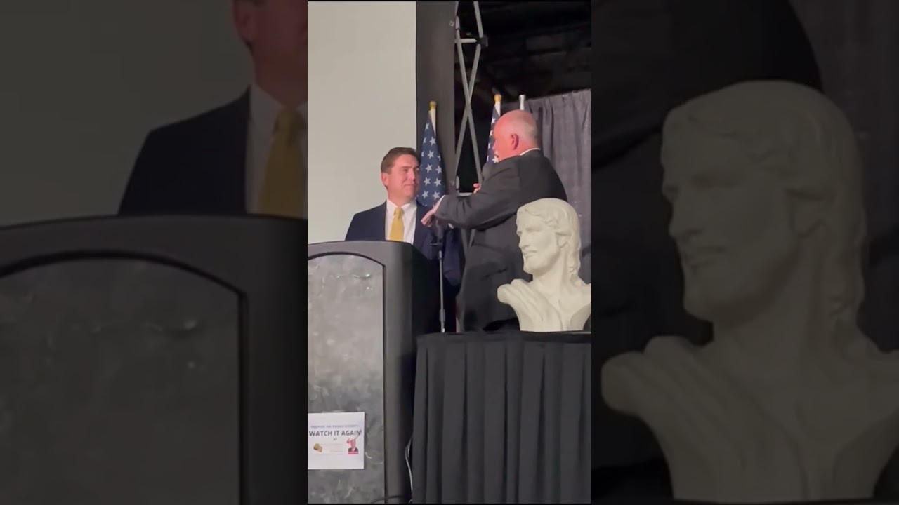 Looking for Ways to Work Together ... Scripture Central and Phoenicia Ship Museum