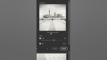 The FASTEST Way to Colorize Black and White Photos! #shorts #Photoshop #tutorial #photoshoptutorial