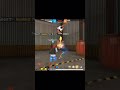 no intar net prank #freefire