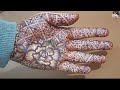 Щ Щ Шґ Ш Щ Ш ШЎ ЩЃШ ШіЩЉ ЩЃЩЉ ЩѓЩЃ Ш Щ ЩЉШЇ вќ пёЏ Very Beautiful Henna Щ Щ Шґ Ш Щ Ш ШЎ ЩЃШ ШіЩЉ ЩЃЩЉ ЩѓЩЃ Ш Щ ЩЉШЇ вќ пёЏ Very Beautiful Henna
