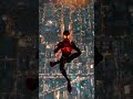 Marvel's Spider Man Miles Morales #Shorts