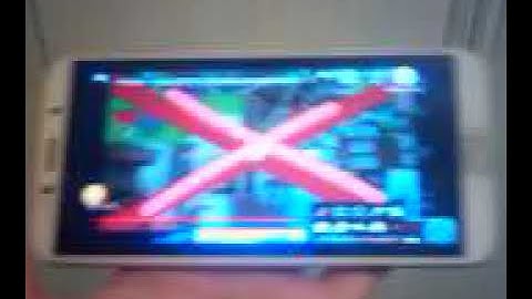 Preview 2 Funny 2020 8.2 Gets Interrupted Add Round 6 V2