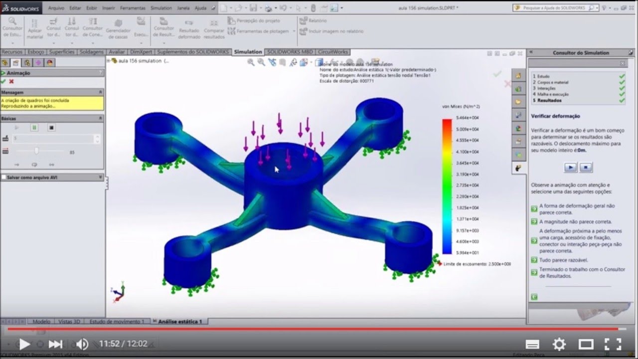 solidworks 2013 download portugues