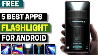 أفضل 5 تطبيقات كشاف مجانية لهواتف أندرويد screenshot 4