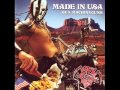 Sex Machineguns - Saboten Kyoudai