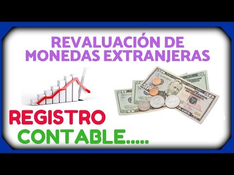 ❤REGISTRO CONTABLE DE