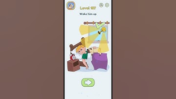 Dop 2 level 187 #best #gaming #bestgaming #dop2