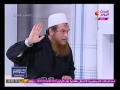 الشارع المصرى محمود عامر ابعدوا عن الازهر الشريف فهو حصن من حصون مصر