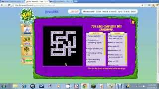 Bin weevils crossword answers 1 2 3