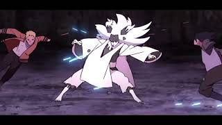 γ beno. γ(flow edit)