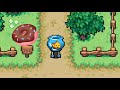 Donut plays coromon part 2