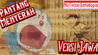 Doraemon Bahasa Jawa Episode 01