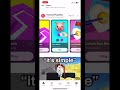 YouTube payables🫤#youtube #youtubeshorts #playables