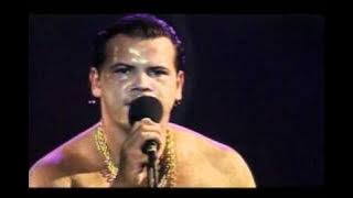 Pagode  - Bokaloka - Que Situação