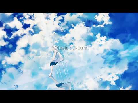 「アイラ」　歌ってみた / シカゲ　【初投稿】
