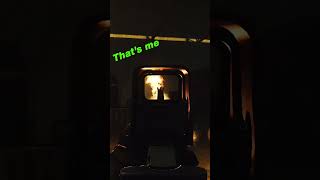 The TRUE Escape From Tarkov Experience