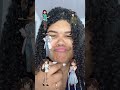 DE QUEM É A ROUPA CERTA