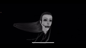 Hard mode is so impossible! Eyes part 4