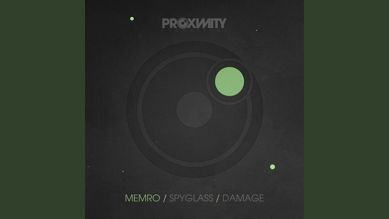 Damage adlı videoyu YouTube'da izle Damage adlı videoyu YouTube'da izle