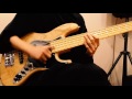 【HISTORY】LH-BJ5A/M/CTM試奏 by TMMK