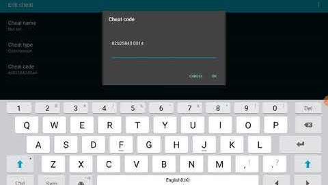 cheat code of pokemon fuligin version rare candy master ball walk through walls etc