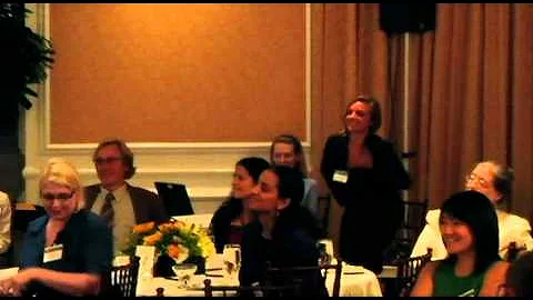UCI Foundation Presentation - Valerie Jenness Clos...