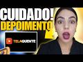 APP TELA QUENTE TV FUNCIONA? TELA QUENTE VALE A PENA? TELA QUENTE TV É BOM? TELA QUENTE IPTV