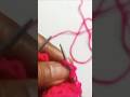 How to knit step by step #knittingpattern #knitting #sweaterdesign