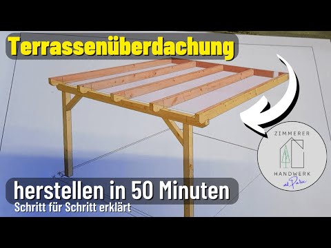 Video: Schuppen Zum Haus (50 Fotos): Projekte Der Angeschlossenen Schuppen. Wie Kann Man Sie Schnell Und Günstig Mit Eigenen Händen Auf Dem Land Herstellen? Arten Von Überdachungen