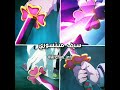 معشوقتي ميتسوري انمي سانيمي لأري تشان Capcut Demonslayer Mitsuri ميتسوري لأري تشان ميتسوري معشوقتي ميتسوري انمي سانيمي لأري تشان Capcut Demonslayer Mitsuri ميتسوري لأري تشان ميتسوري