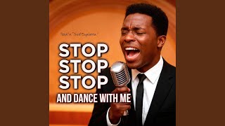 Stop, Stop, Stop! (Doo Wop Version) - YouTube