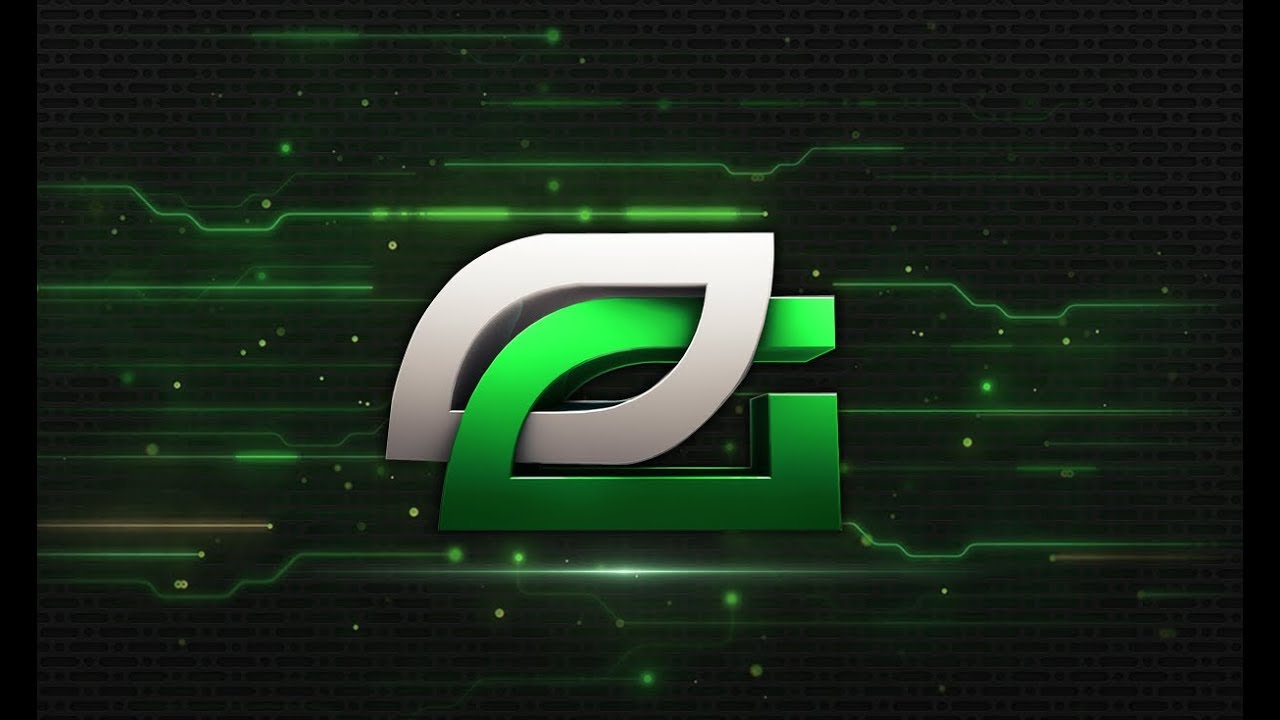 Optic gaming logo. Optic net. Optic net. Optic net. Optic net.