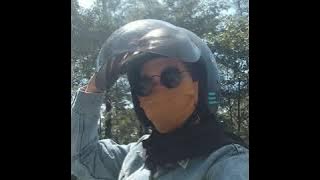 PACET ADVENTURE ||TEMAN TAPI CINTA ❤😘|| @pacetadventure @sendiadventure