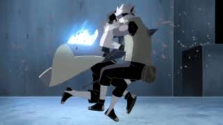 Obito Edit Heartless By The Weekend Editamv