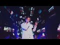 GLAY / 疾走れ! ミライ (GLAY 30th Anniversary ARENA TOUR 2024-2025"Back To The Pops")