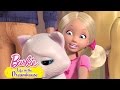Episodio 57: Buscando a Chelsea | Barbie