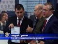 Россиянская власть придумала, что делать с мигрантами...