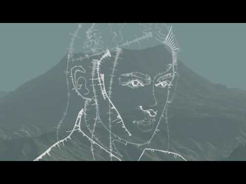 Катя Нова Новый Год