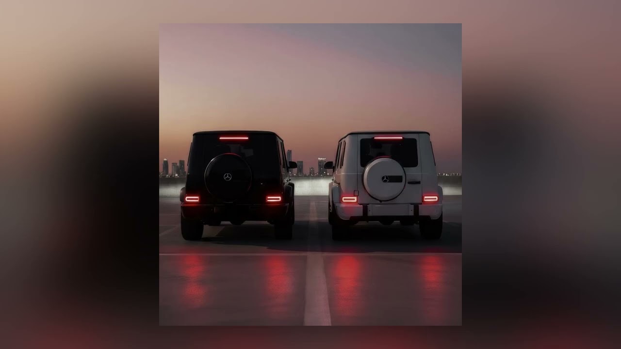 Dan Korshunov, Кэнни - плАчу и плачУ