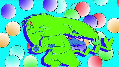 flash warning all my balls map parts 😭😭😭😭🔥🔥🔥🔥🔥