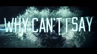 The Vanity Affair - No More Poison Official Lyric Video